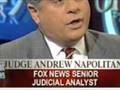 Chris Wallace Needles Kilmeade and Criticizes Hannity!