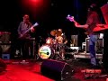Wigwam - Do Or Die (ending jam) Wigwam - Do Or Die (ending jam)