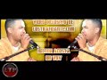 hector acosta en amazura me voy  ltp  small