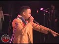 Hector Acosta En Amazura-Me Voy (LTP) Small Hector Acosta En Amazura-Me Voy (LTP) Small