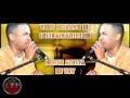 hector acosta en amazura me voy  ltp  small