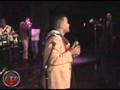 Hector Acosta En Amazura-Me Voy (LTP) Small