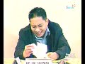 ZTE Jun Loyspada Bubble gang Spoof ZTE Jun Loyspada Bubble gang Spoof