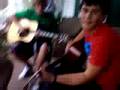 videos de Porch Playing