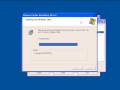 How To Make A Bootable Anti-virus / Anti-malware Disc Using UBCD4WIN Part 2