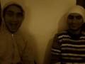 videos de Shpalman - Elio e le storie tese - NoTwins(Rox & Cox) Remake