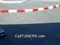 RC Drift Nationals - 3