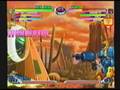 videos de Gamelot Monthly 3 MvC2: Carnevil vs. Luiz (2W)