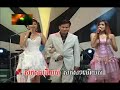 Phan Sophat  Lakhena