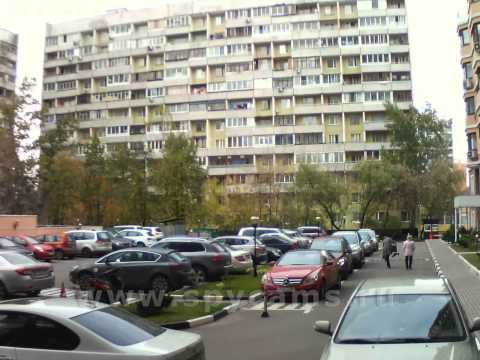 On-line ���������� � ���� ������