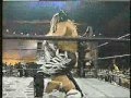 WCW Ultimate Cruisers