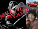 EDWARD - MENTE