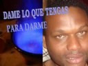 EDWARD - MENTE