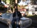 LIL CONER - NO ORDINARY THUG