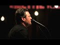 Blake Shelton - 
