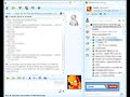 critica-al-msn-messenger-loquendo.html