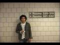 videos de candy bar