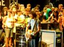 Boys Like Girls Warped Tour 8/9 Boys Like Girls Warped Tour 8/9