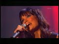 Tarja  Turunen - Kuin Henk�ys Ikuisuutta- Lahti Live