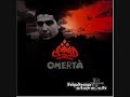 fard - simple mathematik (OMERTA)