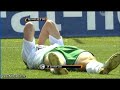 PP Korona Kielce - Groclin Grodzisk 0:2 (1.05.07) PP Korona Kielce - Groclin Grodzisk 0:2 (1.05.07)