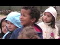 Park-Firesafety.wmv