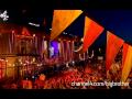 Big Brother | Nathan Is Evicted | Channel 4