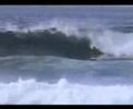 Surf Rock Original Music