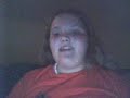 Me singing Tim Magraw by Taylor Swift Me singing Tim Magraw by Taylor Swift
