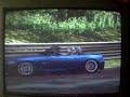 eZt ES eL aUTo K vOY a TeNeR ¡¡¡