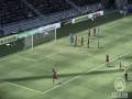 FIFA 09 Goal 2