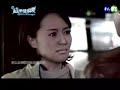 这里发现爱 ep 11 part 1