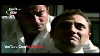 EZEL.PART 67/1????? ????