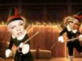 videos de Dancing with the stars
