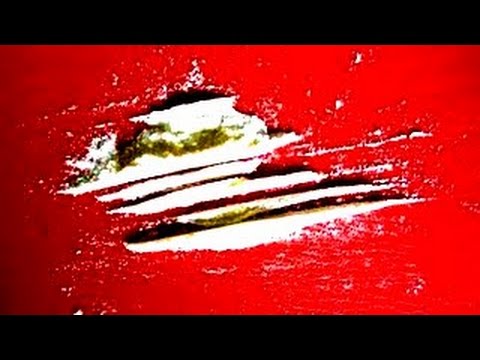 10 Facts About The Drug Cocaine