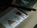 Dibujo