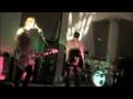 videos de Elliot Stella Live - 1