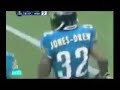 Maurice Jones Drew Highlights Maurice Jones Drew Highlights