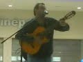 Nicho Hinojosa - Contigo aprendi