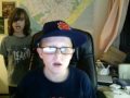 chocolate rain remix michael and karsten