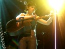 Kaki King - Close Your Eyes And Youll Burst Into Flames Kaki King - Close Your Eyes And Youll Burst Into Flames