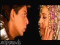 عمرو دياب vs شاروخان - ادينى رجعت لك