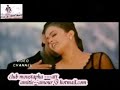 عمرو دياب vs شاروخان - ادينى رجعت لك