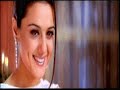عمرو دياب vs شاروخان - ادينى رجعت لك