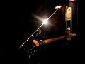 haino keiji haino keiji