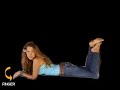 inglês com música   colbie caillat   bubbly