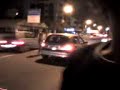 Pior Baliza DO MUNDO !!! / Worst parking ever!