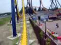 Dominator Kings Dominion