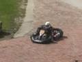 CURSO DE KARTS EN TOCANCIPA