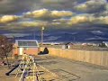 Pahrump, NV Time Lapse Pahrump, NV Time Lapse